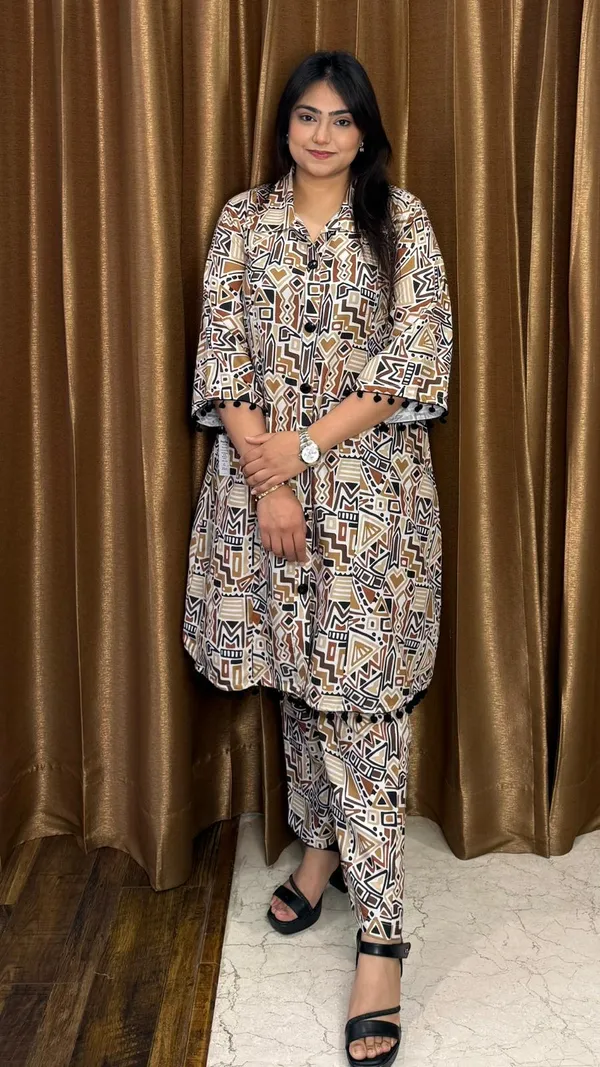 Tribal_Muse_Cotton_Linen_Co-ord_Set