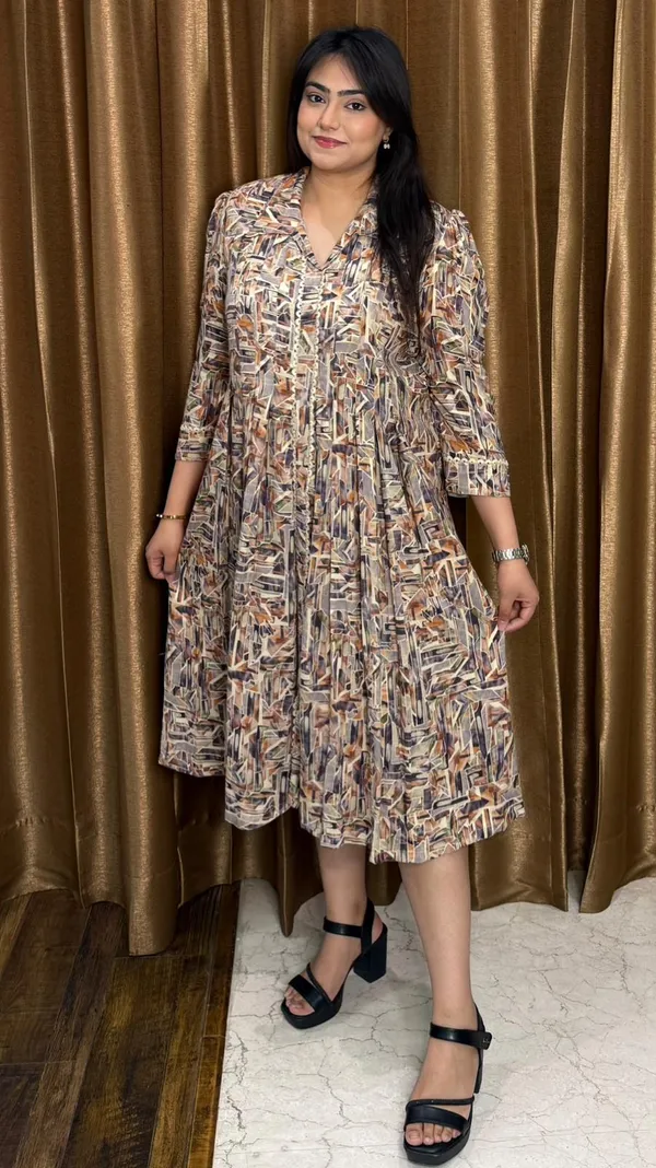 Urban_Muse_Cotton_Dress