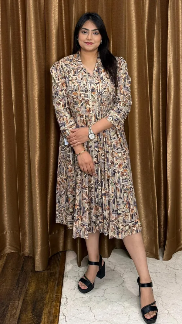 Urban_Muse_Cotton_Dress