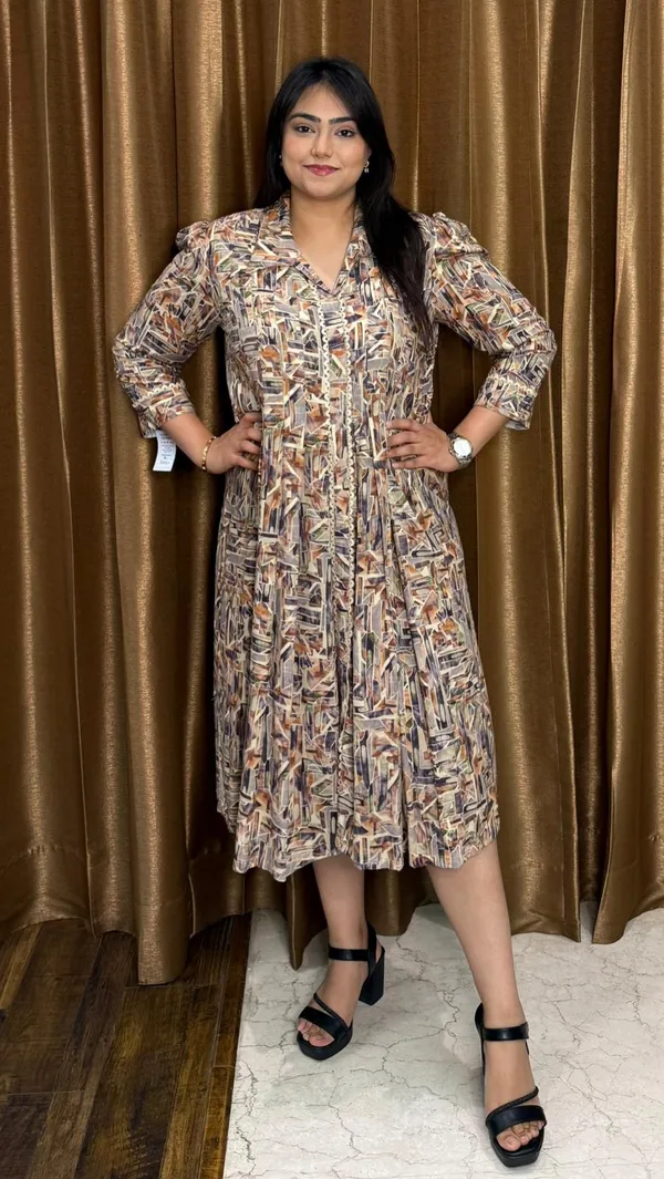 Urban_Muse_Cotton_Dress