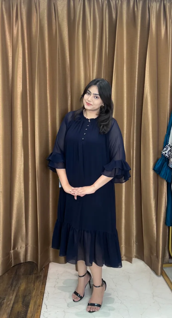 Midnight_Breeze_Ruffle_Dress