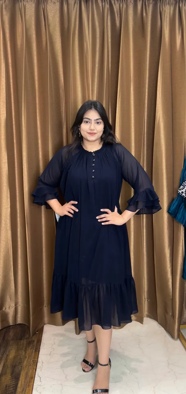 Midnight_Breeze_Ruffle_Dress