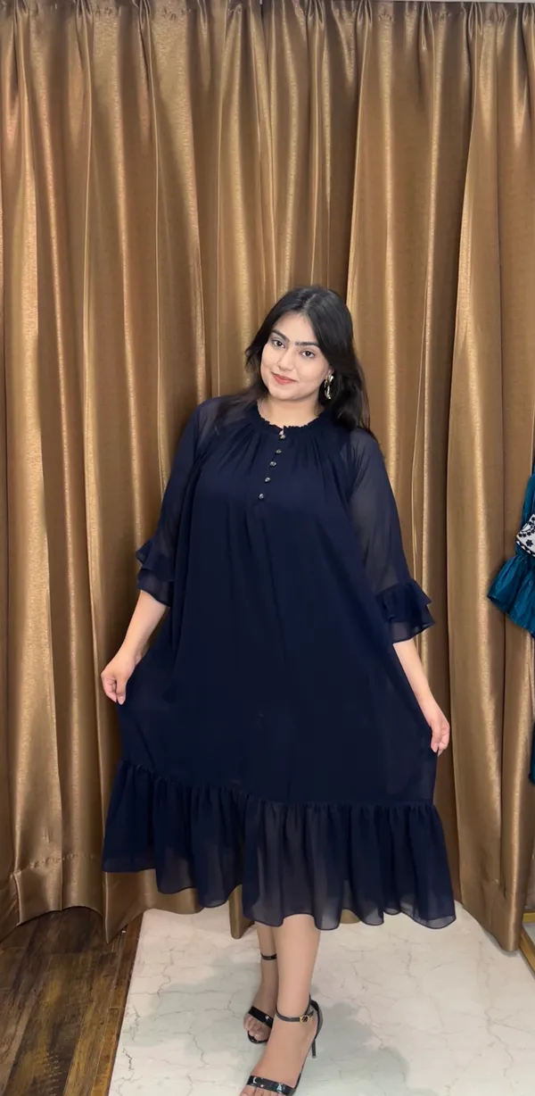 Midnight_Breeze_Ruffle_Dress