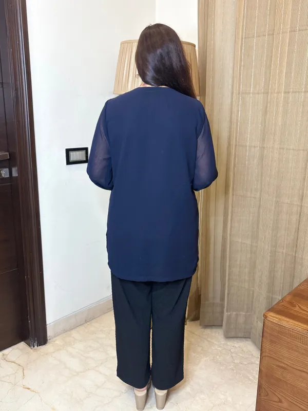 Navy_Blue_Top_With_Thread_Work_For_Women