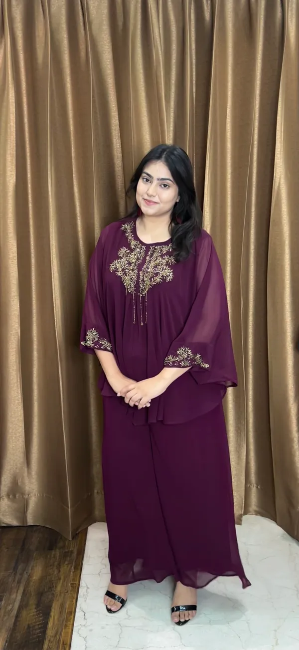 Imperial_Wine_Co-ord_Set