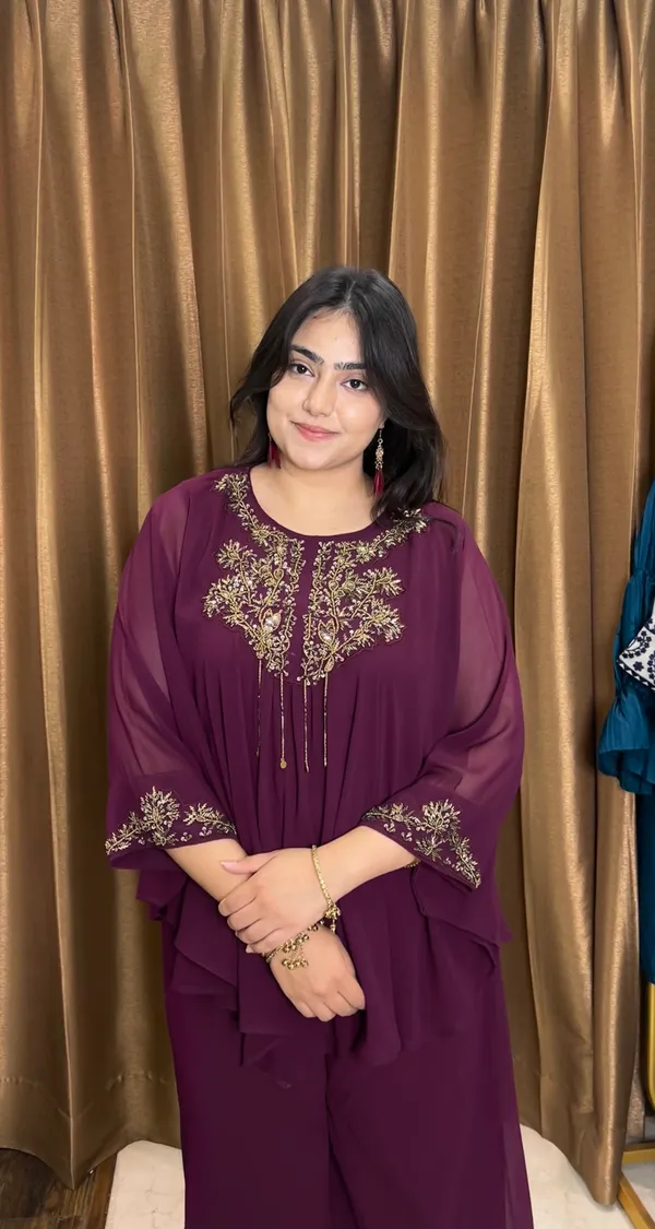 Imperial_Wine_Co-ord_Set
