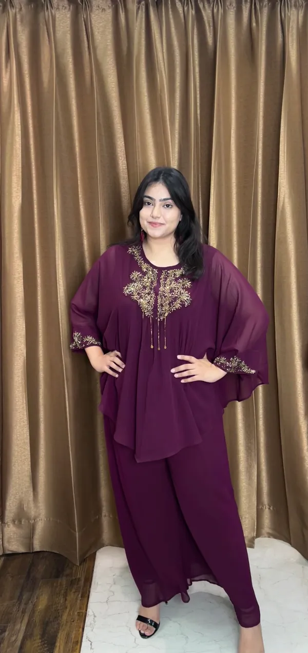 Imperial_Wine_Co-ord_Set