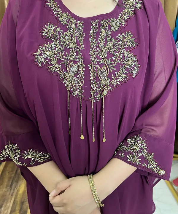 Imperial_Wine_Co-ord_Set