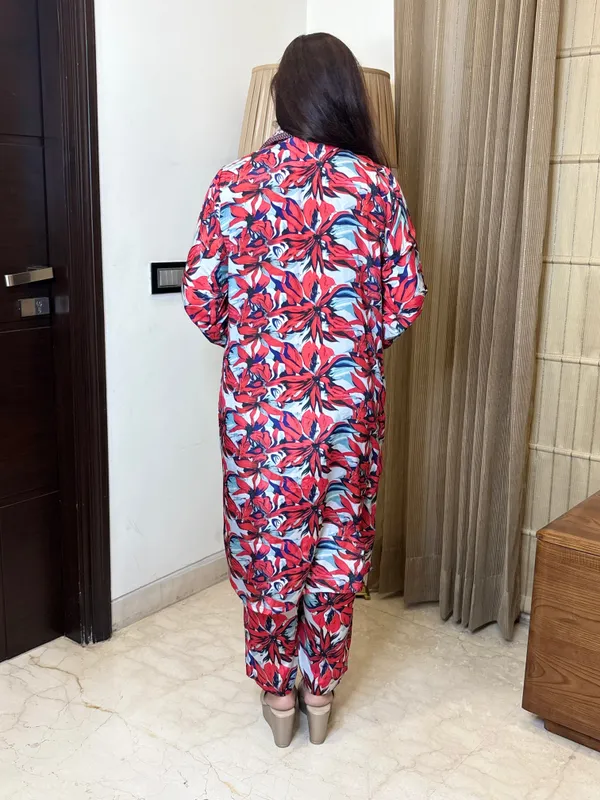 Multicolor_Printed_3_Piece_Co-Ord_Set_For_Women