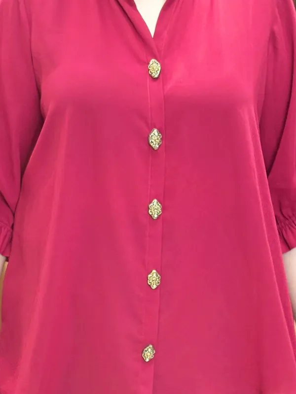 Reddish_Shirt_Style_Top_For_Women