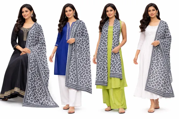 Ultra_Soft_Cotton_Knitted_Dupatta_|_Trendy_Lightweight_Summer_Dupatta_for_Daily_Use