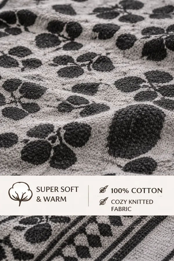 Ultra_Soft_Cotton_Knitted_Dupatta_|_Trendy_Lightweight_Summer_Dupatta_for_Daily_Use