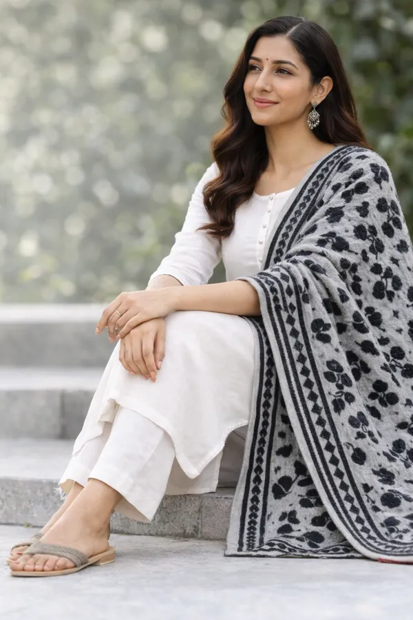 Ultra_Soft_Cotton_Knitted_Dupatta_|_Trendy_Lightweight_Summer_Dupatta_for_Daily_Use