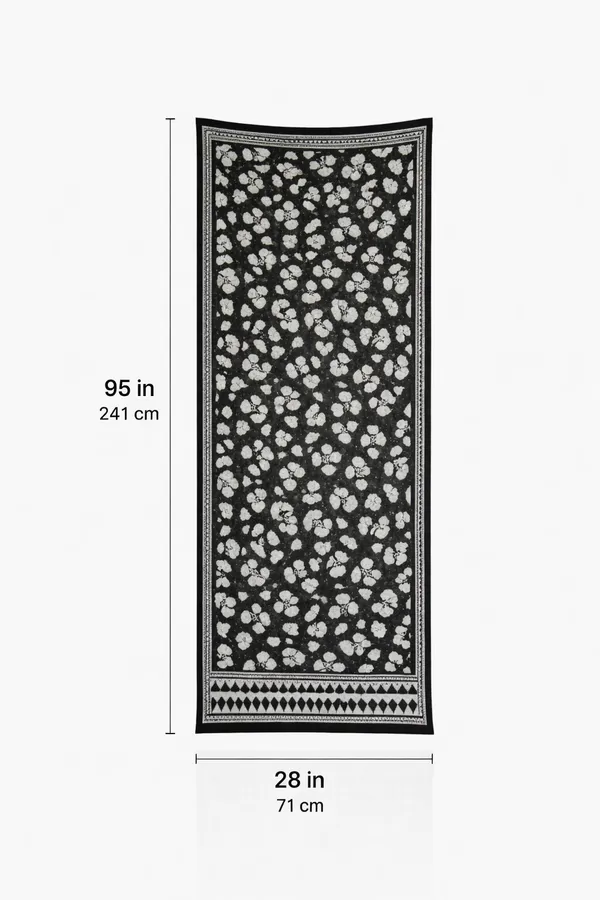 Elegant_Cotton_Knitted_Dupatta_for_Women_|_Breathable_Summer_Soft_Dupatta_for_Daily_&_Casual_Wear