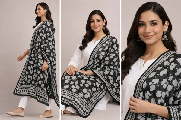 Elegant_Cotton_Knitted_Dupatta_for_Women_|_Breathable_Summer_Soft_Dupatta_for_Daily_&_Casual_Wear