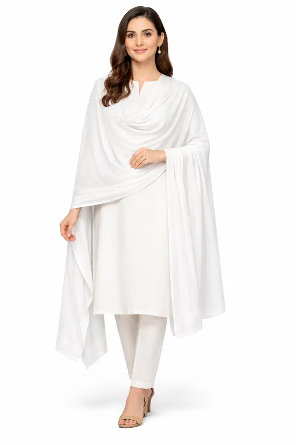 Classic_Lightweight_Cotton_Dupatta_|_Knitted_Summer_Dupatta_for_Women_Soft,_Stylish_&_Comfortable