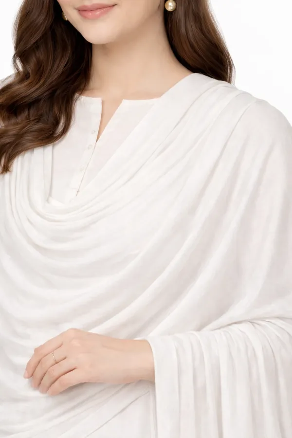 Classic_Lightweight_Cotton_Dupatta_|_Knitted_Summer_Dupatta_for_Women_Soft,_Stylish_&_Comfortable