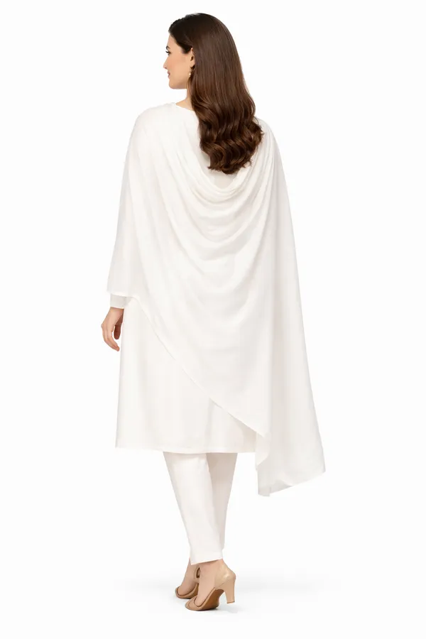 Classic_Lightweight_Cotton_Dupatta_|_Knitted_Summer_Dupatta_for_Women_Soft,_Stylish_&_Comfortable
