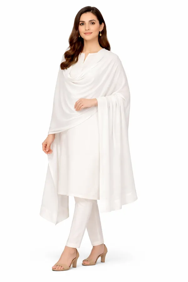 Classic_Lightweight_Cotton_Dupatta_|_Knitted_Summer_Dupatta_for_Women_Soft,_Stylish_&_Comfortable