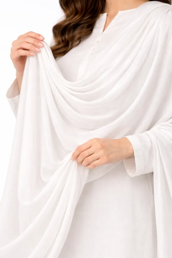 Classic_Lightweight_Cotton_Dupatta_|_Knitted_Summer_Dupatta_for_Women_Soft,_Stylish_&_Comfortable