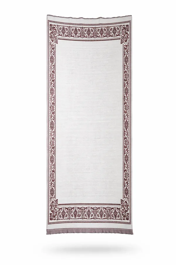 Grey_Wool_With_Viscose_Soft_Ethnic_Shawl_For_Women