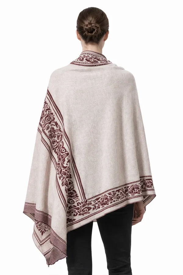 Grey_Wool_With_Viscose_Soft_Ethnic_Shawl_For_Women