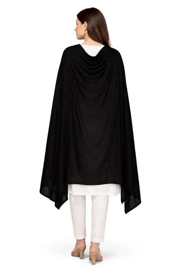 Cotton_Knitted_Dupatta_for_Women_|_Soft_Summer_Wear_Lightweight_Stylish_Dupatta