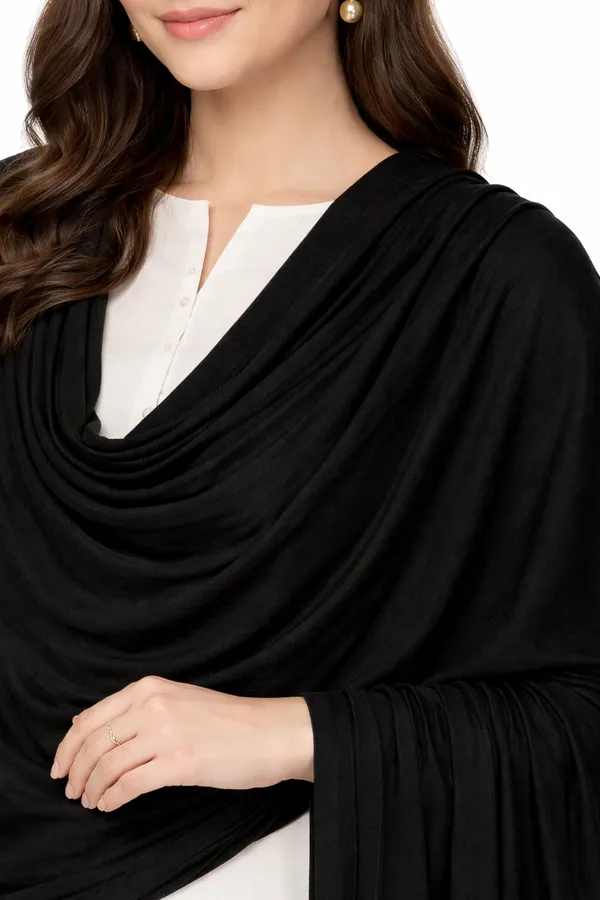 Cotton_Knitted_Dupatta_for_Women_|_Soft_Summer_Wear_Lightweight_Stylish_Dupatta