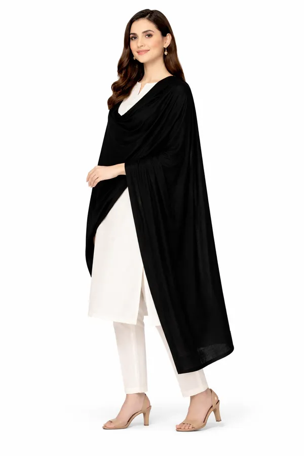 Cotton_Knitted_Dupatta_for_Women_|_Soft_Summer_Wear_Lightweight_Stylish_Dupatta