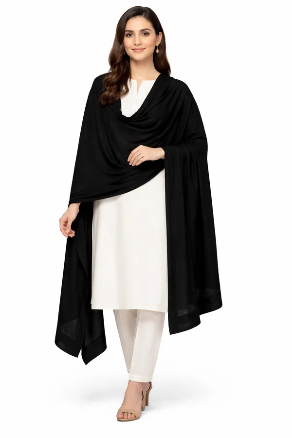 Cotton_Knitted_Dupatta_for_Women_|_Soft_Summer_Wear_Lightweight_Stylish_Dupatta
