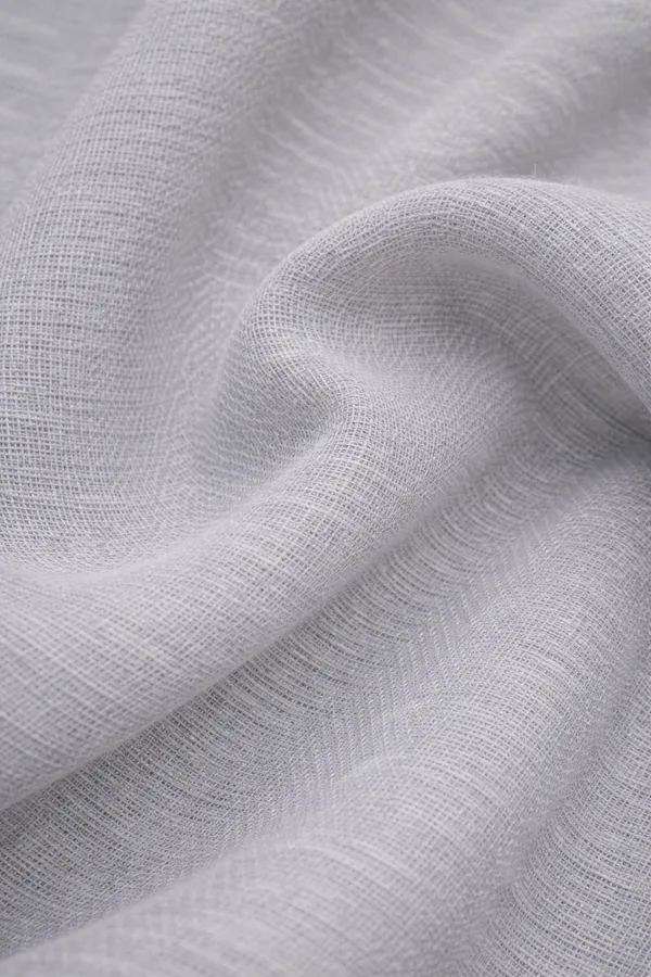 Ultra_Soft_Cotton_Knitted_MelangeGrey__Dupatta_|_Trendy_Lightweight_Summer_Dupatta_for_Daily_Use
