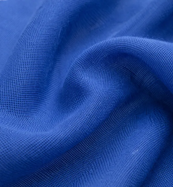 Classic_Lightweight_Cotton_Sky_Blue___Dupatta_|_Knitted_Summer_Dupatta_for_Women_Soft,_Stylish_&_Comfortable