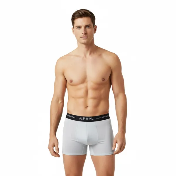 PHPL_Premium_Men_off_White_Boxer_Briefs_Ultra_Soft_Stretch_Underwear_|_Under_the_House_of_Robeela