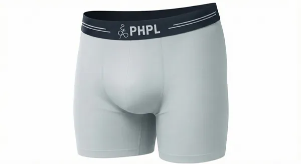 PHPL_Premium_Men_off_White_Boxer_Briefs_Ultra_Soft_Stretch_Underwear_|_Under_the_House_of_Robeela