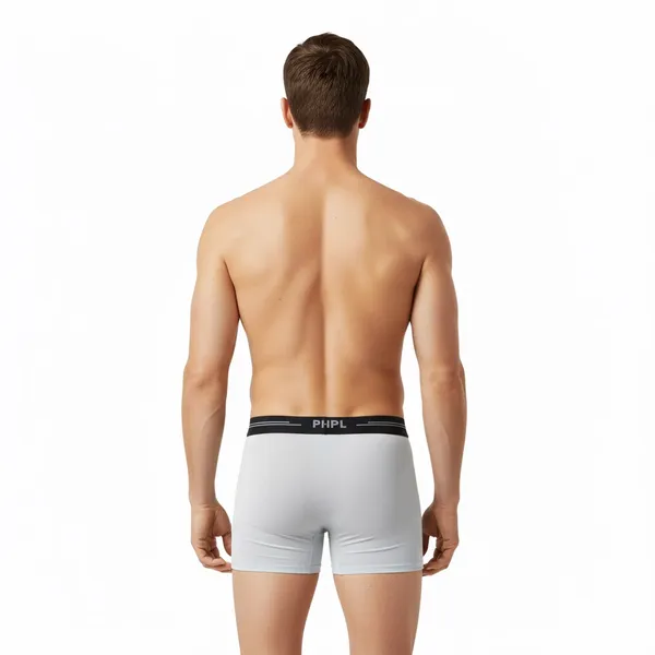 PHPL_Premium_Men_off_White_Boxer_Briefs_Ultra_Soft_Stretch_Underwear_|_Under_the_House_of_Robeela