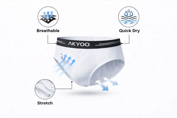AKYOO_off_White_Men's_Brief_Underwear_Soft_Cotton_Stretch_Innerwear_for_Daily_Wear_Breathable_Comfortable_Fit