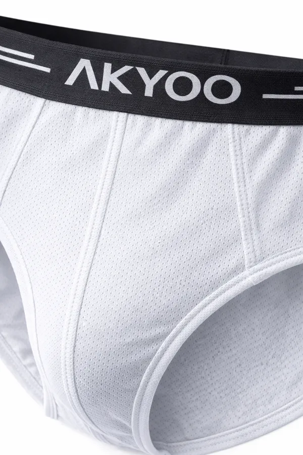AKYOO_off_White_Men's_Brief_Underwear_Soft_Cotton_Stretch_Innerwear_for_Daily_Wear_Breathable_Comfortable_Fit