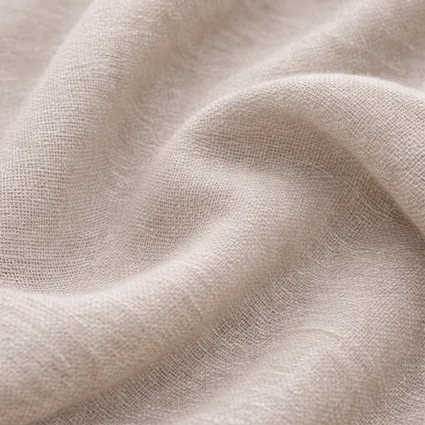 Lightweight_Knitted_Cotton_Light_Beige_Dupatta_|_Breathable_Summer_Dupatta_for_Girls_&_Women