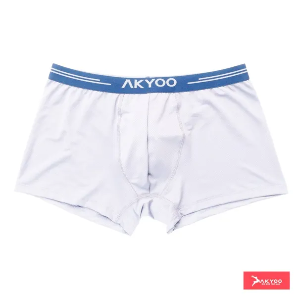 AKYOO_off_White_Men's_Trunk_Underwear_Soft_Cotton_Stretch_Innerwear_for_Daily_Wear_Breathable_Comfortable_Fit