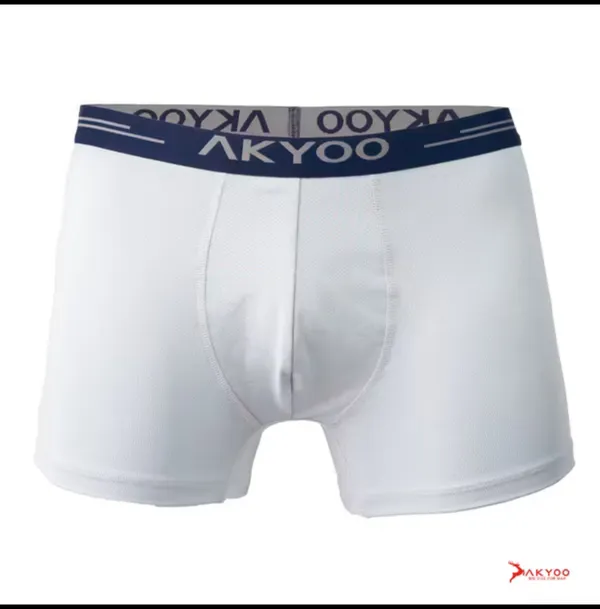 AKYOO_off_White_Men's_Trunk_Underwear_Soft_Cotton_Stretch_Innerwear_for_Daily_Wear_Breathable_Comfortable_Fit