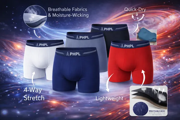 PHPL_Premium_Men_Combo_of_5_Boxer_Briefs_Ultra_Soft_Stretch_Underwear_|_Under_the_House_of_Robeela