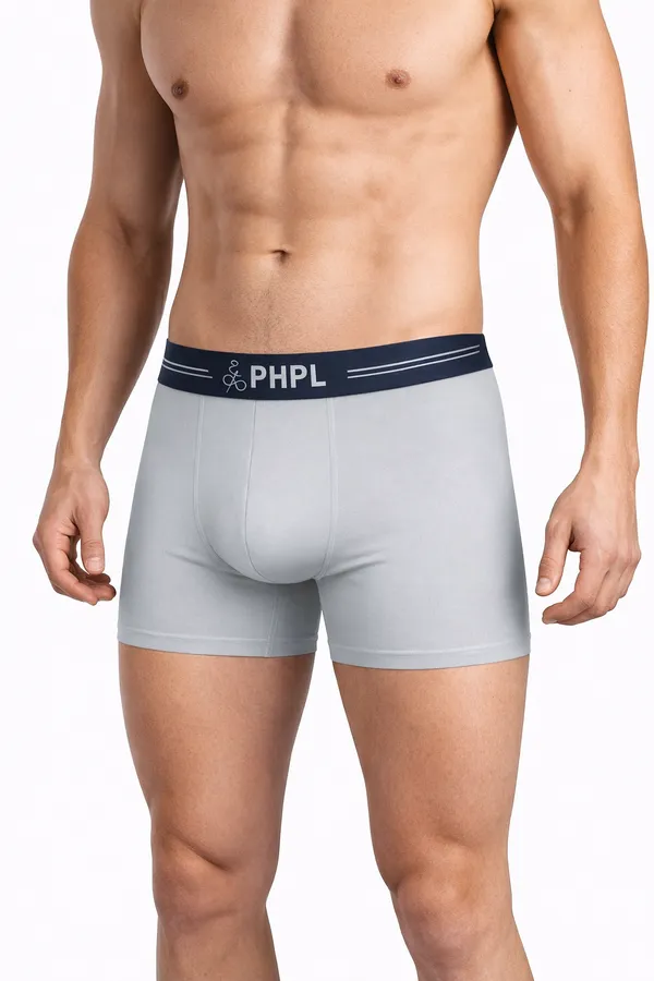 PHPL_Premium_Men_Combo_of_5_Boxer_Briefs_Ultra_Soft_Stretch_Underwear_|_Under_the_House_of_Robeela