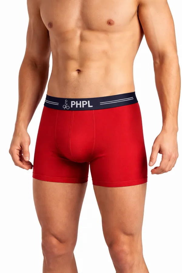 PHPL_Premium_Men_Combo_of_5_Boxer_Briefs_Ultra_Soft_Stretch_Underwear_|_Under_the_House_of_Robeela