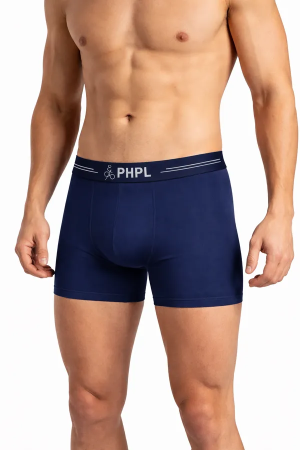 PHPL_Premium_Men_Combo_of_5_Boxer_Briefs_Ultra_Soft_Stretch_Underwear_|_Under_the_House_of_Robeela