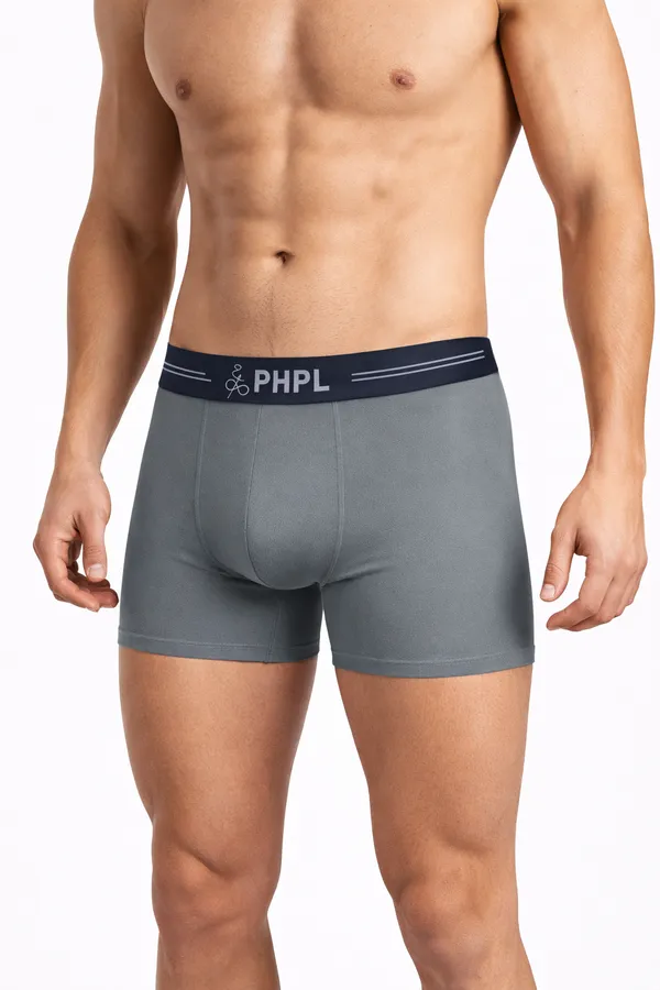 PHPL_Premium_Men_Combo_of_5_Boxer_Briefs_Ultra_Soft_Stretch_Underwear_|_Under_the_House_of_Robeela
