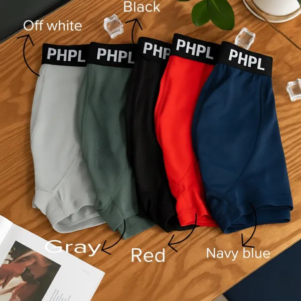 PHPL_Premium_Men_Combo_of_5_Boxer_Briefs_Ultra_Soft_Stretch_Underwear_|_Under_the_House_of_Robeela