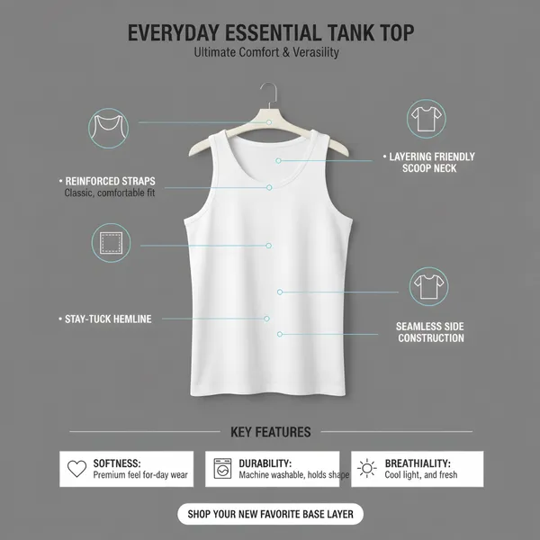 V.R._Brand_Men's_Cotton_Vest_Pack_of_3_|_Regular_Fit_Sleeveless_Gym_&_Daily_Wear_Innerwear_(White)
