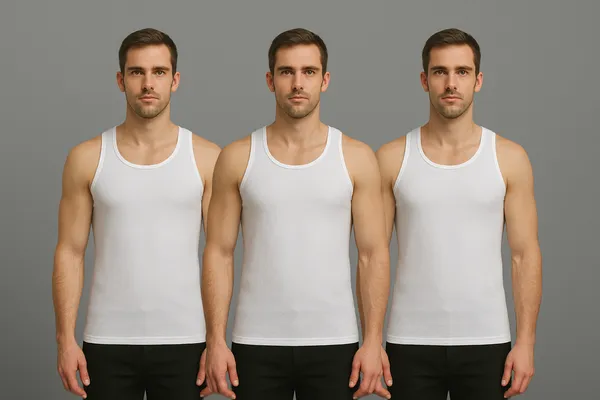 V.R._Brand_Men's_Cotton_Vest_Pack_of_3_|_Regular_Fit_Sleeveless_Gym_&_Daily_Wear_Innerwear_(White)