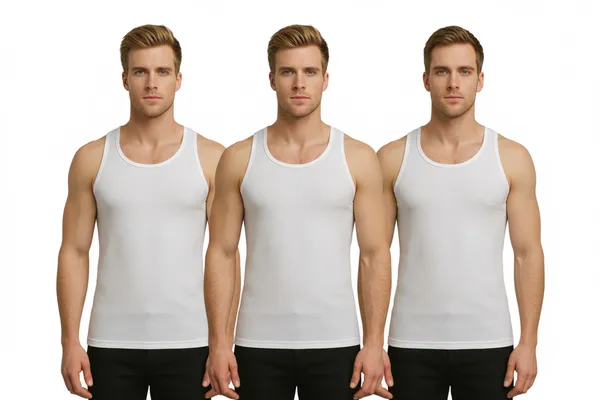 V.R._Brand_Men's_Cotton_Vest_Pack_of_3_|_Regular_Fit_Sleeveless_Gym_&_Daily_Wear_Innerwear_(White)