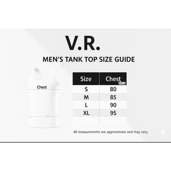 V.R._Brand_Men's_Cotton_Vest_Pack_of_3_|_Regular_Fit_Sleeveless_Gym_&_Daily_Wear_Innerwear_(White)